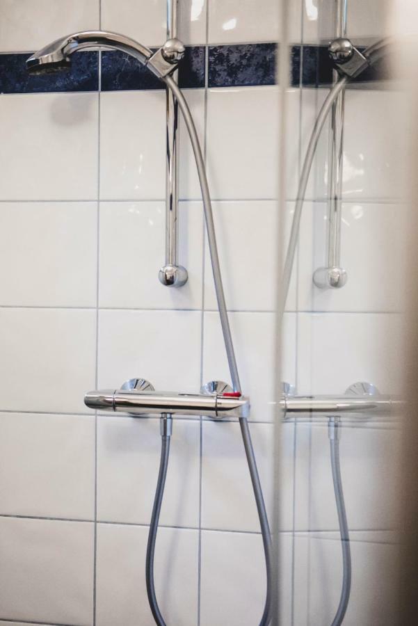 Hohler Appartement Gamlitz Zewnętrze zdjęcie